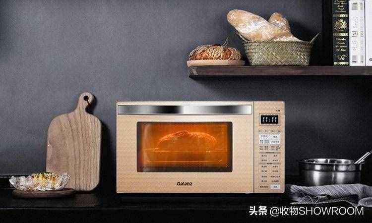 家用微波爐怎么購買？只聽導購看功率，你就大錯特錯了！