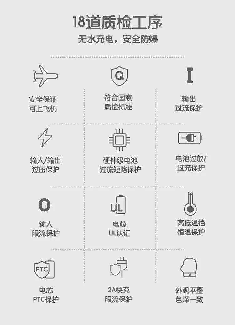 圣誕節(jié)該送什么禮物？這有八款精致好物你可以試試
