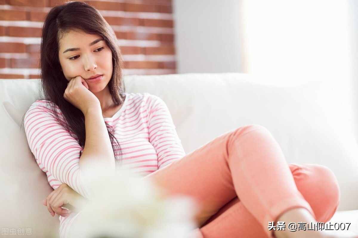 怎么查老公的通話記錄？不想連分手都是讓我最后得到消息