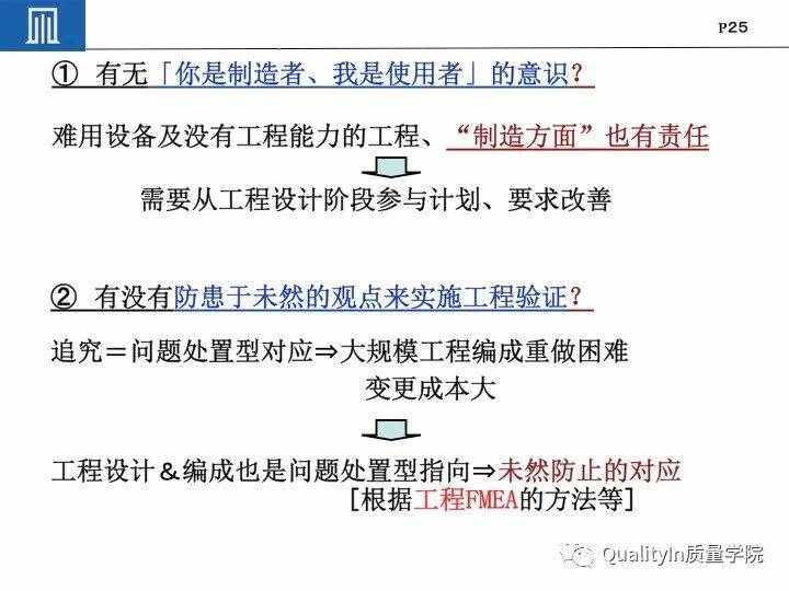 豐田集團(tuán)遠(yuǎn)比你想象中強(qiáng)大｜揭秘豐田品質(zhì)管理