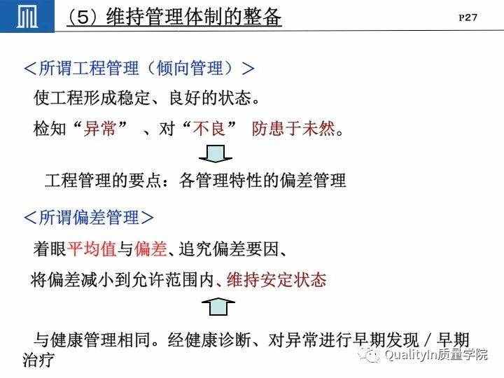 豐田集團(tuán)遠(yuǎn)比你想象中強(qiáng)大｜揭秘豐田品質(zhì)管理