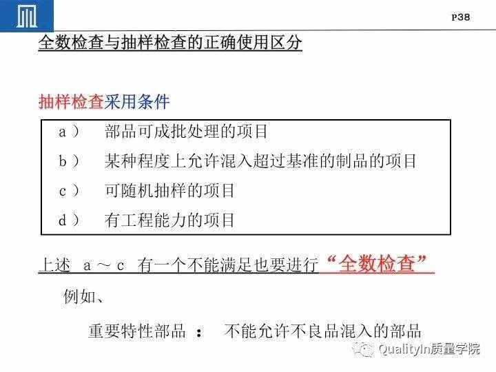 豐田集團(tuán)遠(yuǎn)比你想象中強(qiáng)大｜揭秘豐田品質(zhì)管理