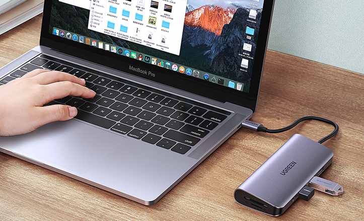 蘋果新MacBook預(yù)計9月發(fā)布，除了Mini LED屏，還暗藏這么多驚喜