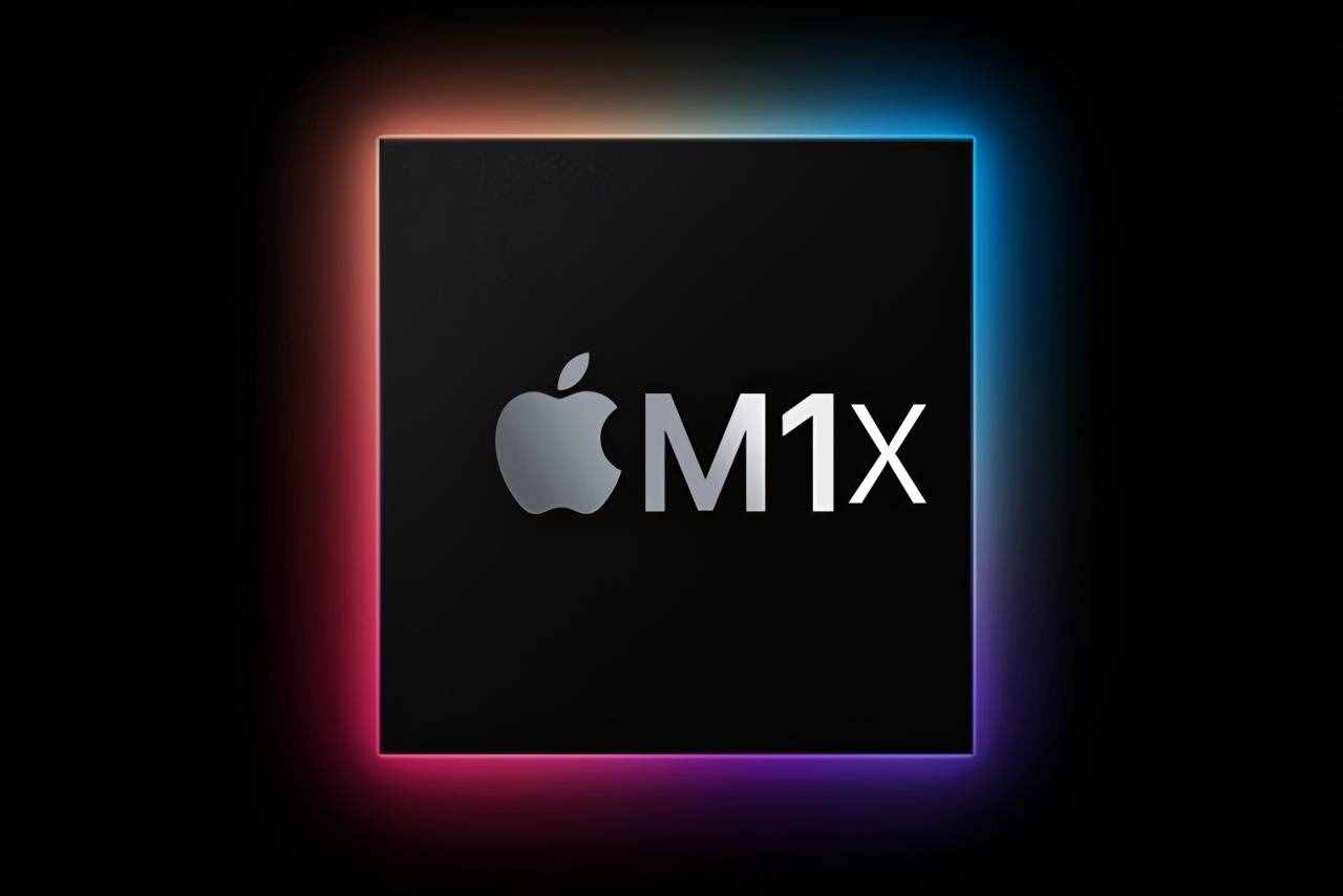 蘋果新MacBook預(yù)計9月發(fā)布，除了Mini LED屏，還暗藏這么多驚喜