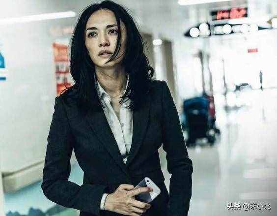 重溫《找到你》我才明白：找到的不只是孩子，還有人的良知與責(zé)任