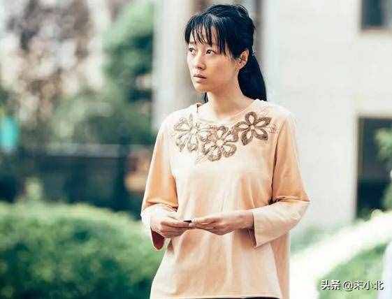 重溫《找到你》我才明白：找到的不只是孩子，還有人的良知與責(zé)任