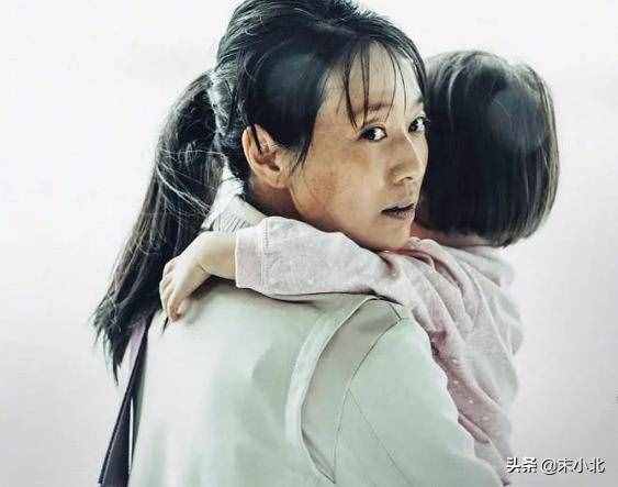 重溫《找到你》我才明白：找到的不只是孩子，還有人的良知與責(zé)任