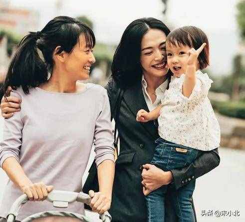 重溫《找到你》我才明白：找到的不只是孩子，還有人的良知與責(zé)任