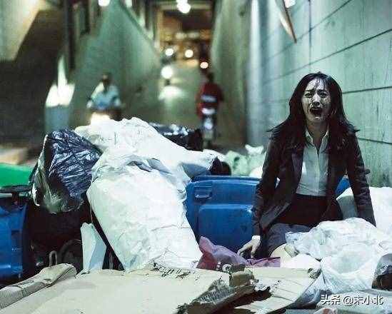 重溫《找到你》我才明白：找到的不只是孩子，還有人的良知與責(zé)任
