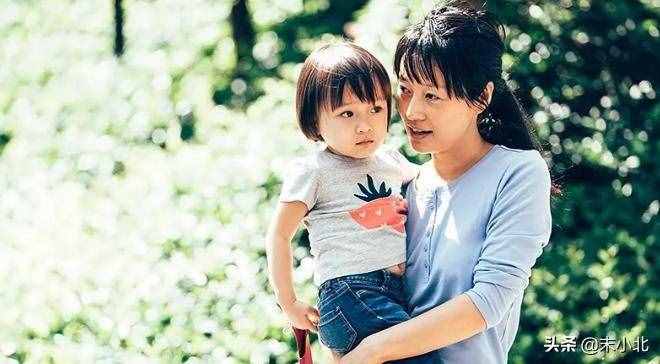 重溫《找到你》我才明白：找到的不只是孩子，還有人的良知與責(zé)任
