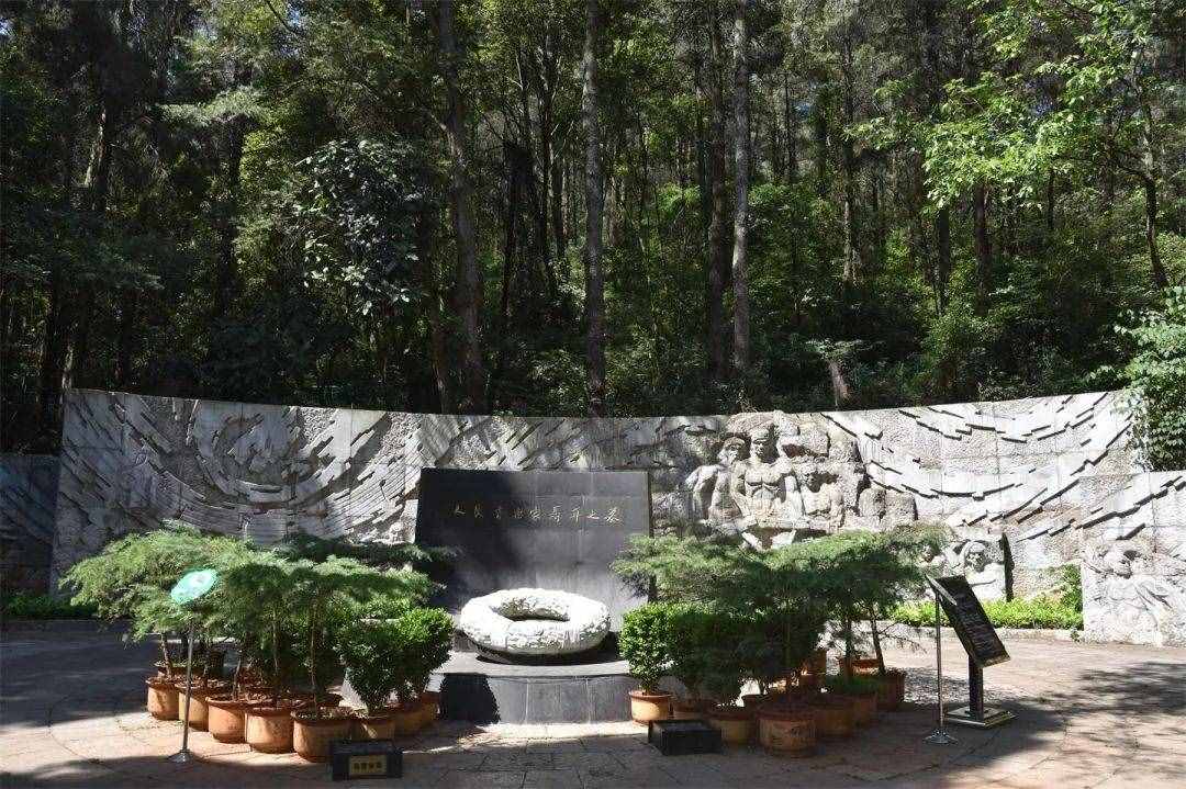 人民音樂家聶耳的一生，短晢而光輝