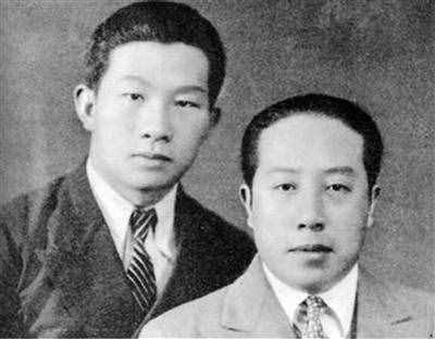 人民音樂家聶耳的一生，短晢而光輝