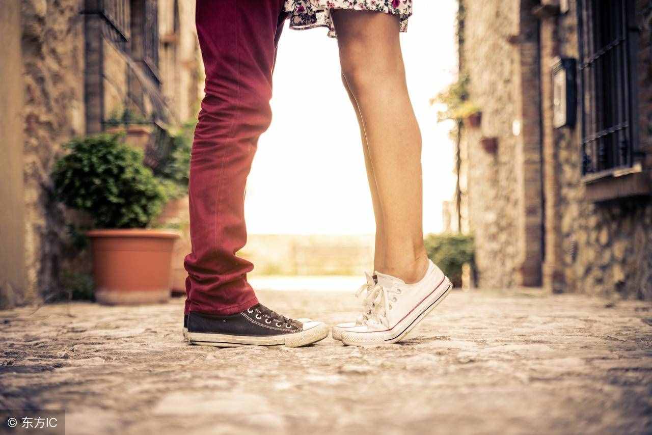 周易卜卦，測出你最近的愛情運勢如何！快來測測吧！