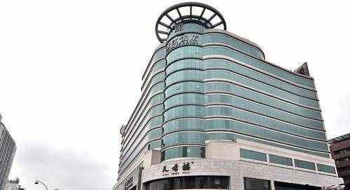 做生意、賺大錢的10個“點子”，勝讀10年書?。ㄐ凶呱探绫貍洌? class=