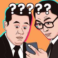 改成什么樣的微信號(hào)，才能讓你一年不后悔？