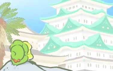 佛系養(yǎng)蛙——你的孤獨，我懂