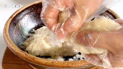 今日立春，教你12道經(jīng)典美食來咬春，寓意吉祥，全家共享
