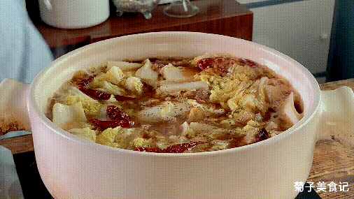 今日立春，教你12道經(jīng)典美食來咬春，寓意吉祥，全家共享