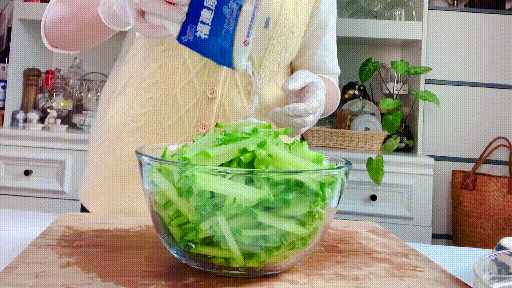 今日立春，教你12道經(jīng)典美食來咬春，寓意吉祥，全家共享