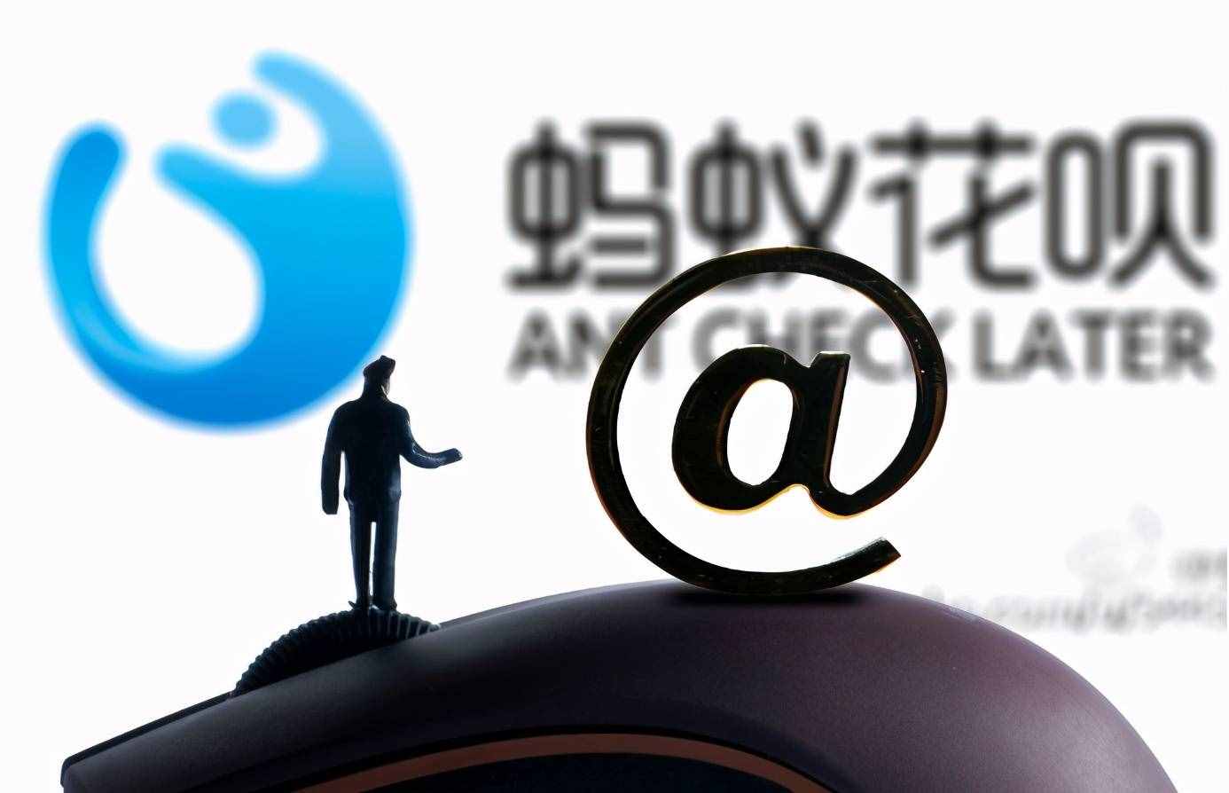 如果可能，我建議你停掉白條、花唄