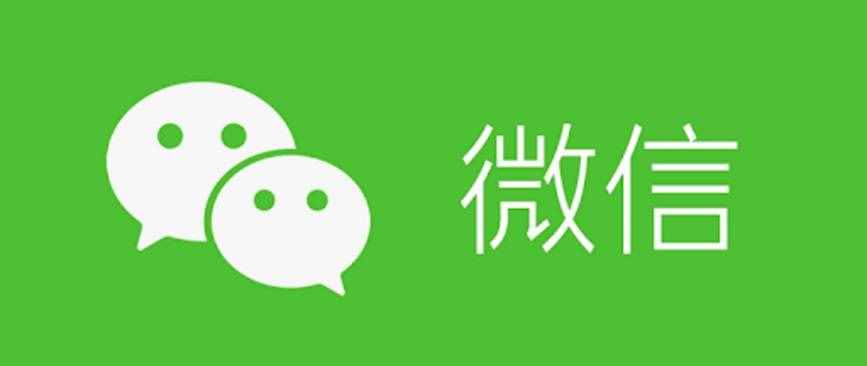 0.11內(nèi)測(cè)版怎么升級(jí)？0.11安卓測(cè)試版下載與升級(jí)教程