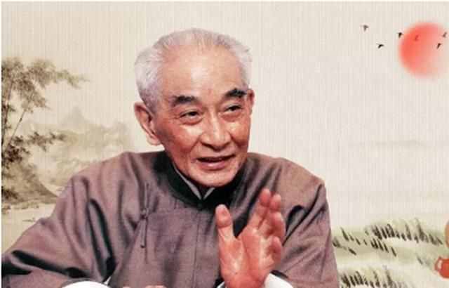 南懷瑾：“阿彌陀佛”四字是什么意思，不學(xué)佛者難想到