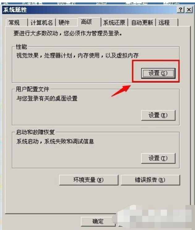 最小值太低