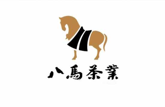 中國茶葉加盟十大品牌排行榜_新銳品牌小罐茶、龍敘堂上榜TOP10