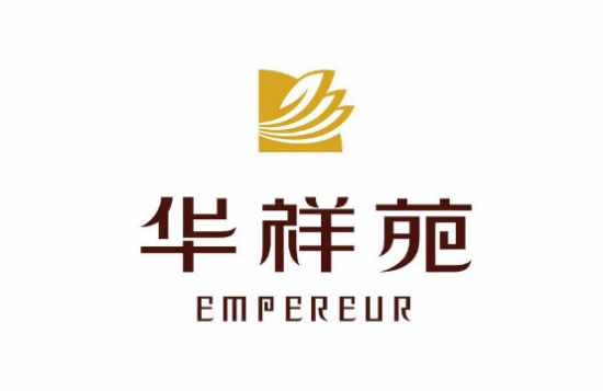 中國茶葉加盟十大品牌排行榜_新銳品牌小罐茶、龍敘堂上榜TOP10