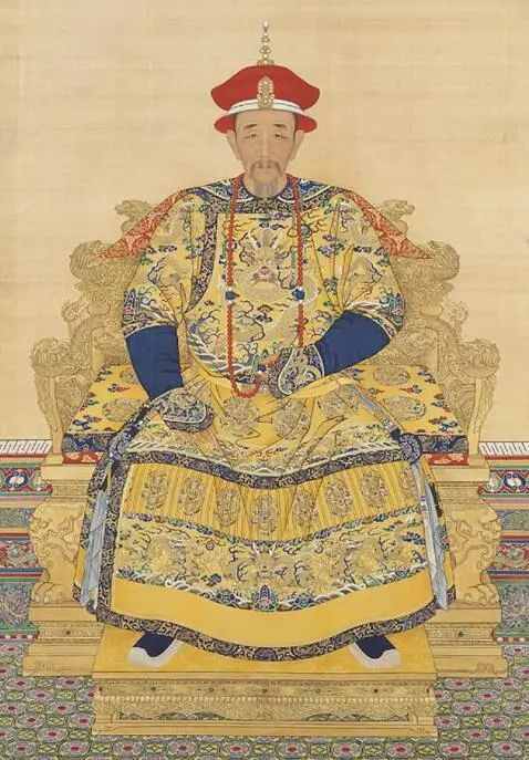 康熙最疼愛的女兒，也是唯一嫁給漢人的公主
