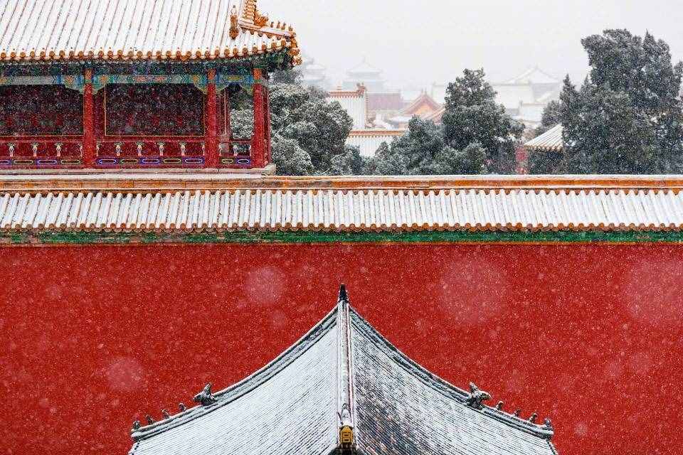康熙最疼愛的女兒，也是唯一嫁給漢人的公主