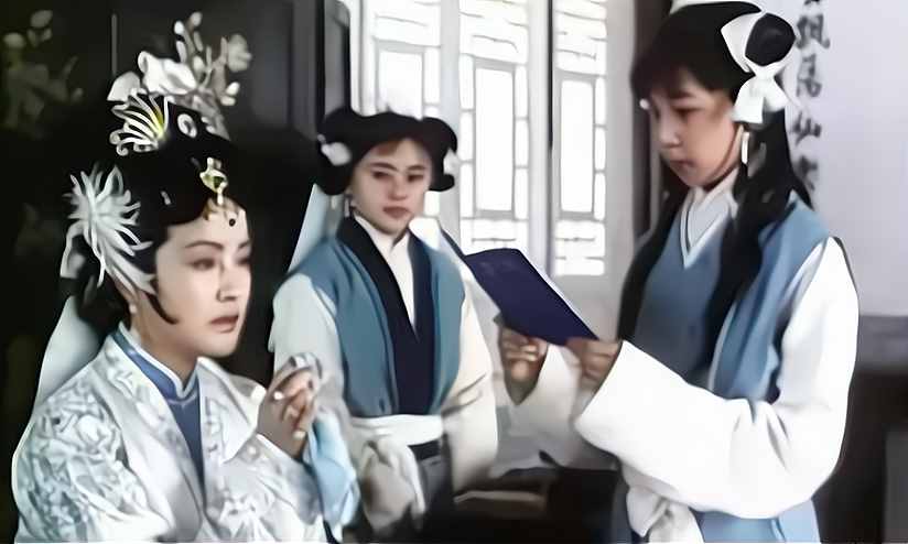 《掃黑風(fēng)暴》最無(wú)厘頭的角色，刀疤臉大江，鄧超班主任出演