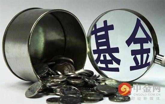 基金入門：新手怎么炒基金 新手炒基金的八個禁忌