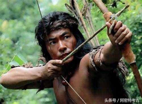 各朝代背景下優(yōu)秀的電影電視劇，歷史上每個(gè)朝代各選一個(gè)！
