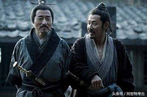 各朝代背景下優(yōu)秀的電影電視劇，歷史上每個(gè)朝代各選一個(gè)！