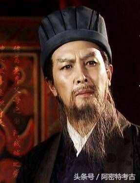 各朝代背景下優(yōu)秀的電影電視劇，歷史上每個(gè)朝代各選一個(gè)！