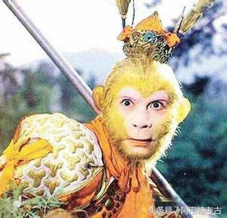 各朝代背景下優(yōu)秀的電影電視劇，歷史上每個(gè)朝代各選一個(gè)！