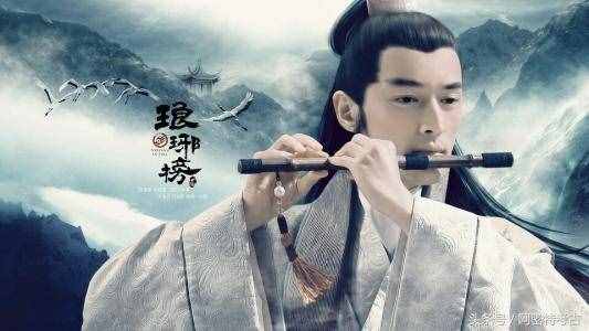 各朝代背景下優(yōu)秀的電影電視劇，歷史上每個(gè)朝代各選一個(gè)！