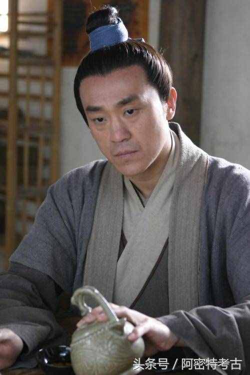 各朝代背景下優(yōu)秀的電影電視劇，歷史上每個(gè)朝代各選一個(gè)！
