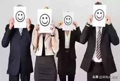 采購與供應商談判的9個真實案例
