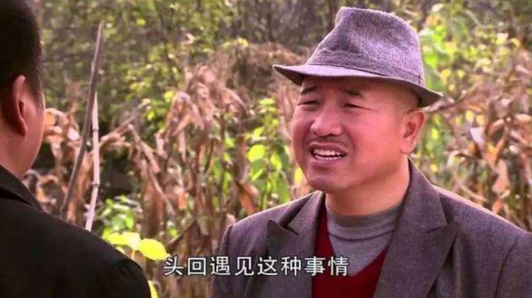 東北人為什么愛打架？分析的太到位啦