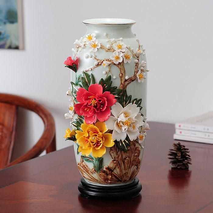 代表中國(guó)文化特色的禮物大全，送禮佳品