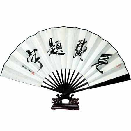 代表中國(guó)文化特色的禮物大全，送禮佳品