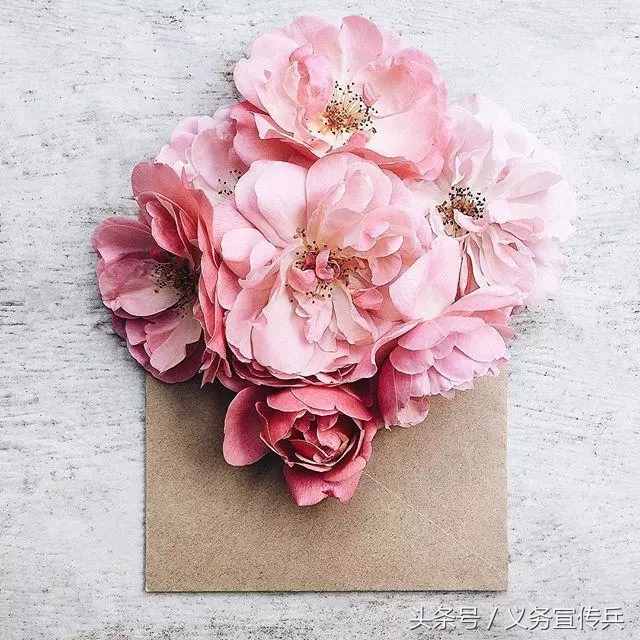 能感動(dòng)女朋友流淚的話，發(fā)自肺腑，第一句就打動(dòng)人心！