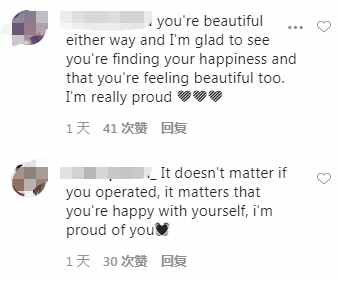 韓國男星曬整容前后對比，差距太大很驚人，被指最新照鼻尖像有坑