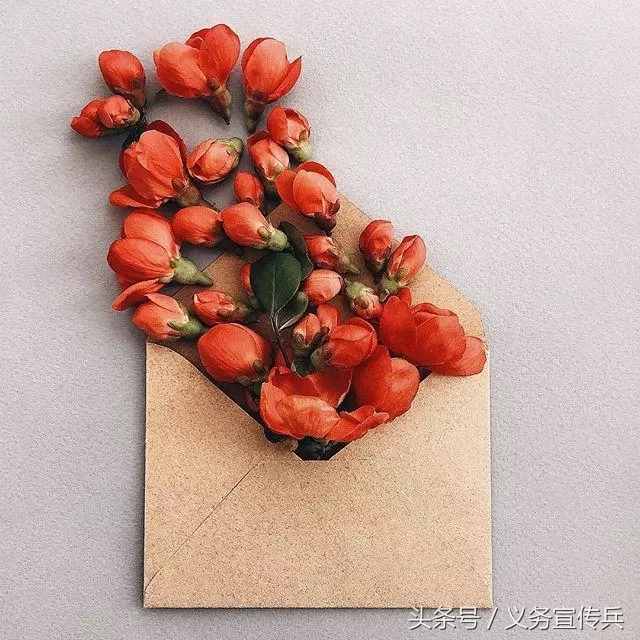能感動(dòng)女朋友流淚的話，發(fā)自肺腑，第一句就打動(dòng)人心！