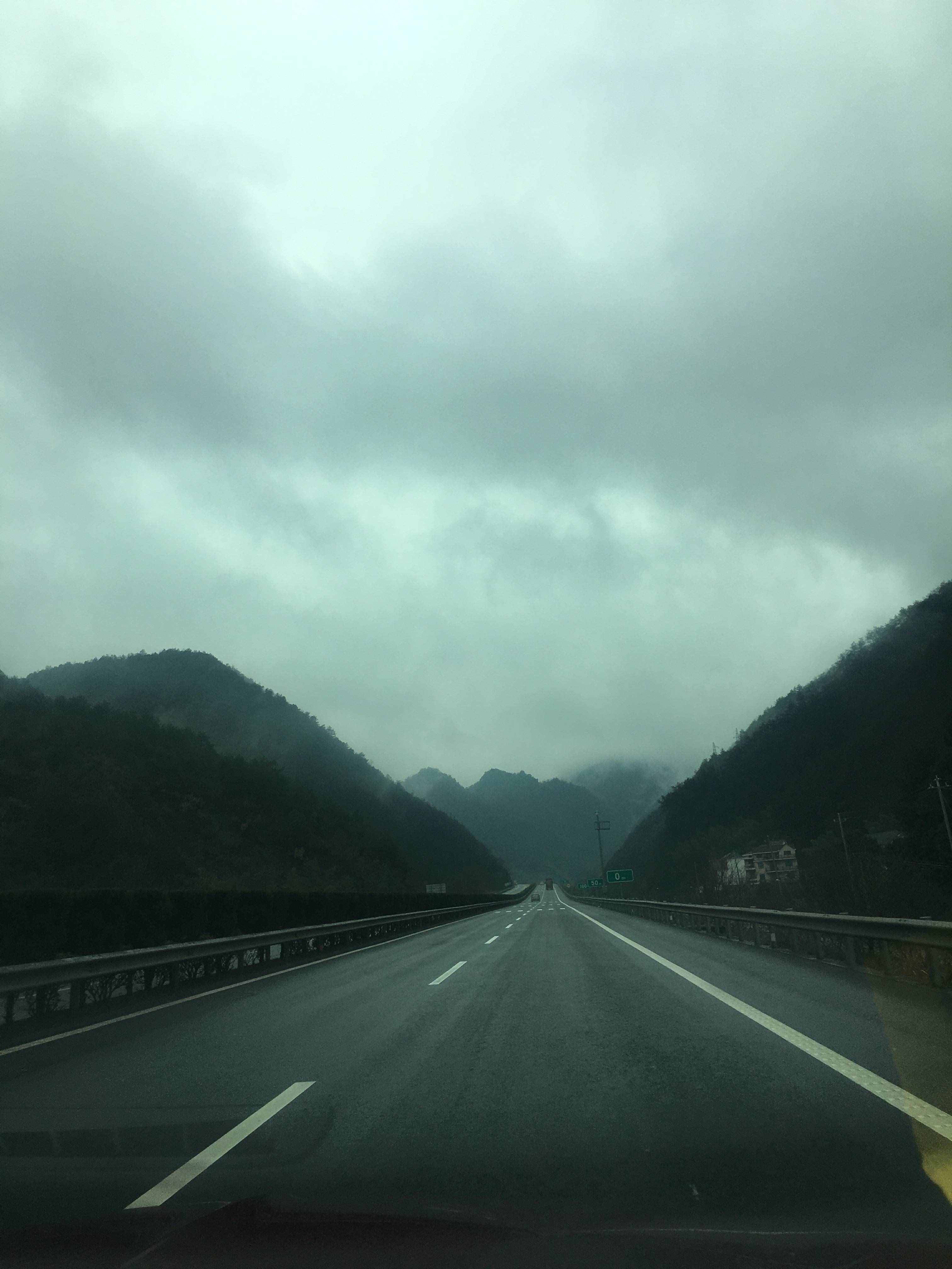 上海自駕千島湖 兩天一晚 周末游