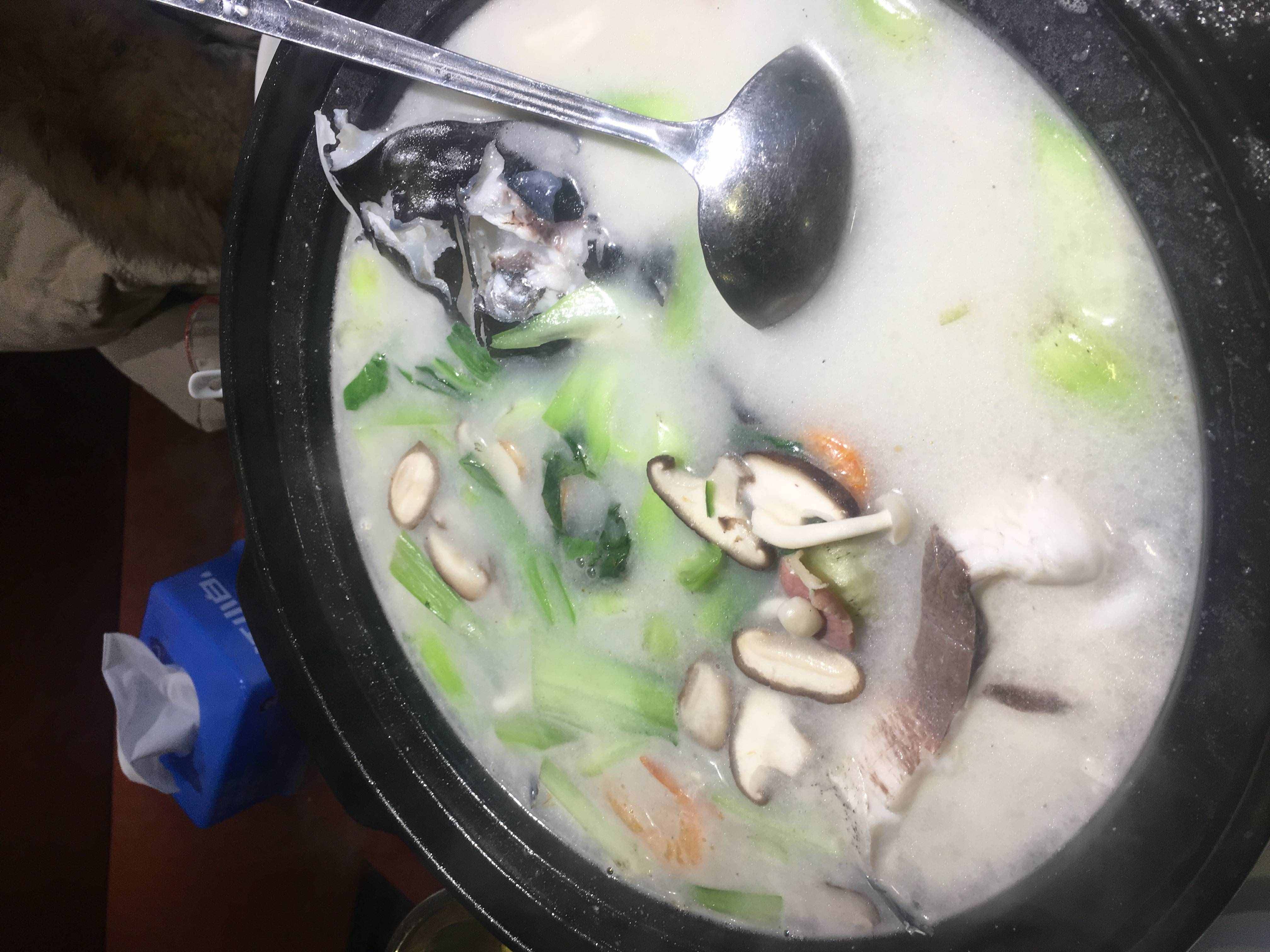 上海自駕千島湖 兩天一晚 周末游