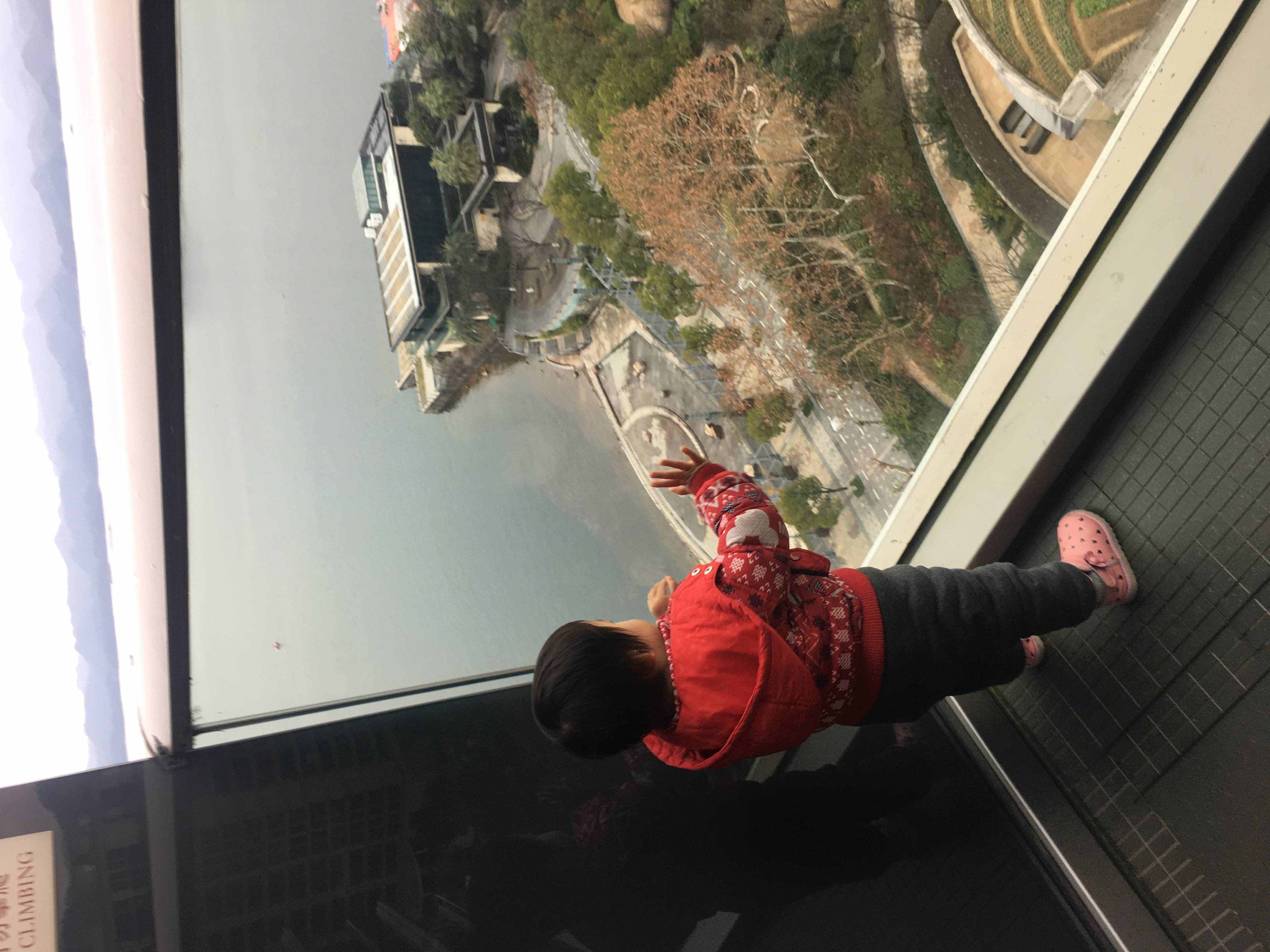 上海自駕千島湖 兩天一晚 周末游