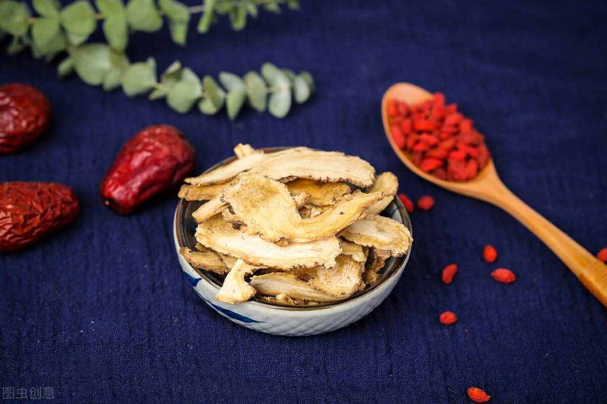 充血性前列腺炎各種治療方式是什么樣的？
